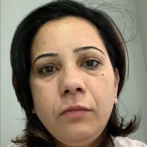 Meet your Posher, Anjali